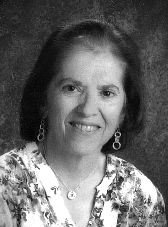 Nina North Age Nina North Age
